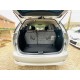 Toyota Estima WARRANTED LOW MILE, 18M WARRANTY,ANDRIOD 2.4 5dr